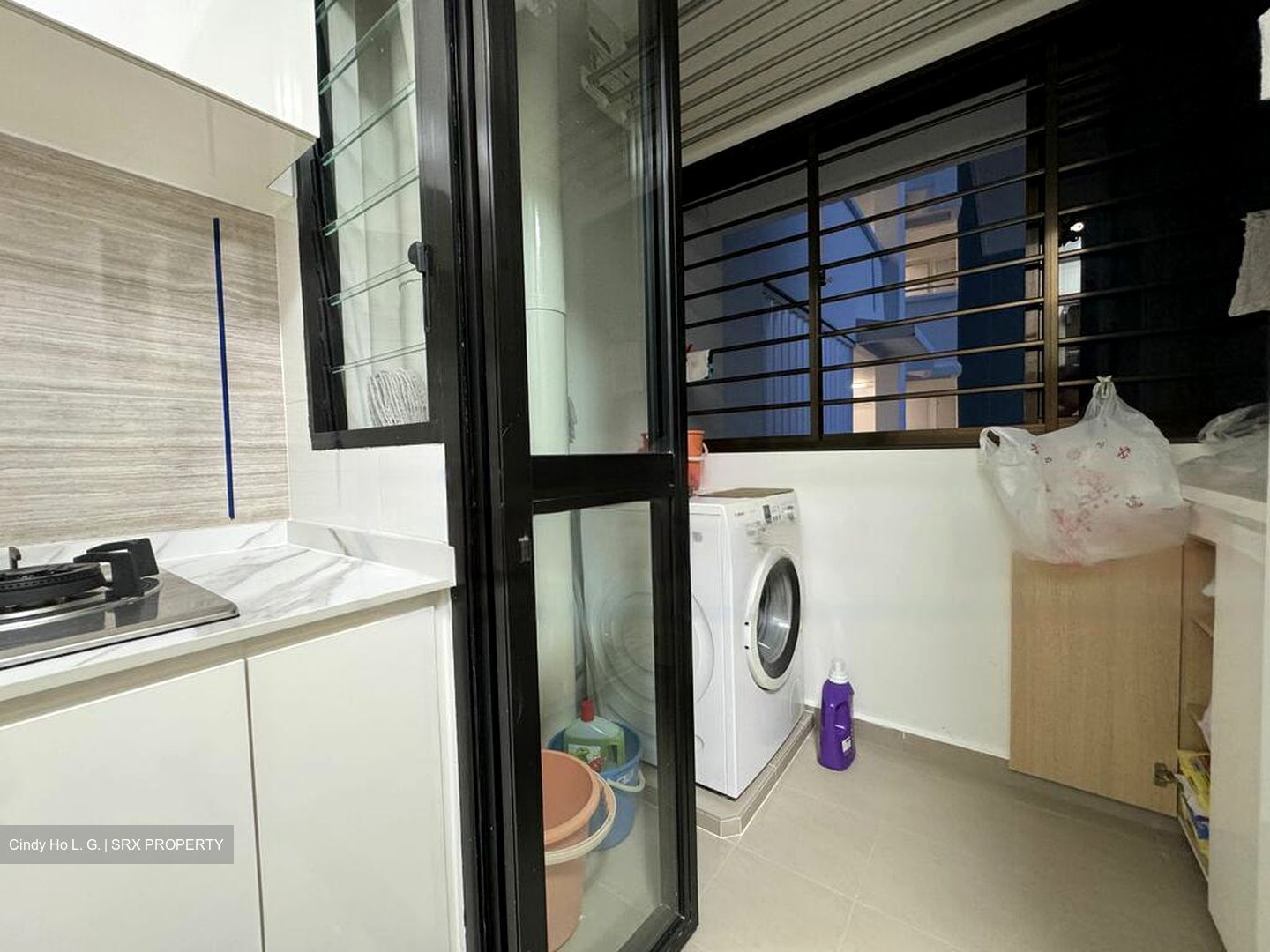 Blk 801C West Coast Parkview (Clementi), HDB 3 Rooms #463190601